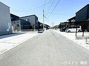 ■□■外観■□■