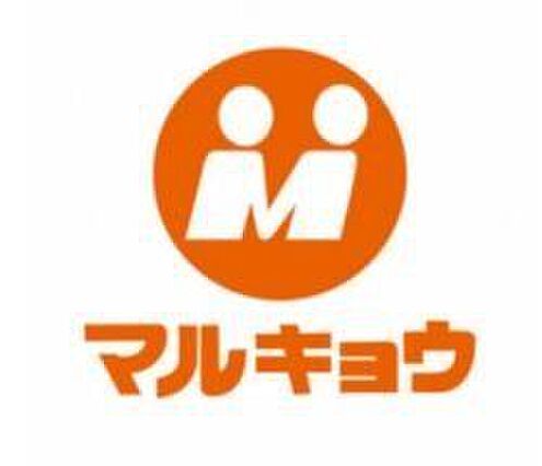 マルキョウ・S...