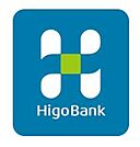 肥後銀行 みよしスマート支店車