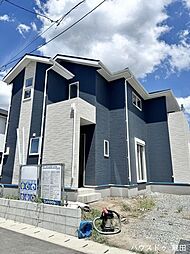 Bloom北区明徳町4期 7号棟