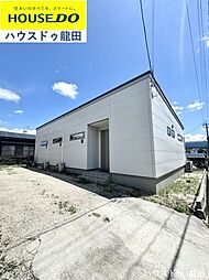 菊池郡大津町大字吹田