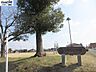 周辺：ひまわり公園 2400m