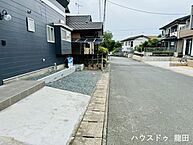 熊本県熊本市東区八反田3丁目12-36：物件画像