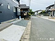 ■□■外観■□■