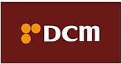 DCM　東バイパス店 670m