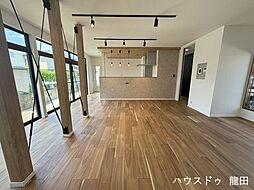 中古戸建　合志市須屋4期