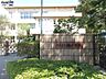 周辺：熊本市立楠小学校 700m