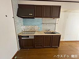 コアマンション室園台