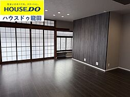 中古戸建　北区清水新地2期