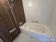 ■□■浴室■□■バス1坪以上