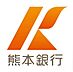 周辺：熊本銀行託麻支店 1330m