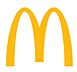 周辺：その他環境写真 マクドナルド熊本東バイパス店 930m