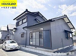 中古戸建　北区植木町滴水2期