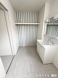 新築戸建　菊池郡大津町美咲野4丁目1期