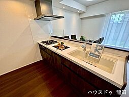 プレミスト京町本丁