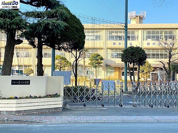 プレミスト京町本丁