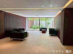プレミスト京町本丁