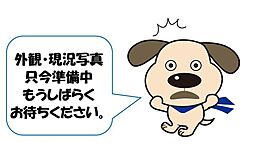 新築戸建　合志市豊岡2期