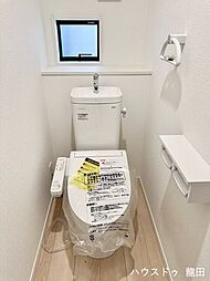 熊本市北区弓削第1　3号棟