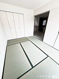 新築戸建　菊池郡大津町大字室11期