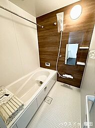新築戸建　菊池郡大津町大字室11期