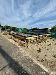新築戸建 菊池郡大津町室13期