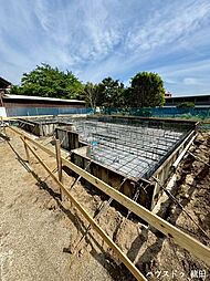 新築戸建 菊池郡大津町室13期