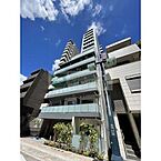 東京都品川区豊町1丁目：物件画像／株式会社タウンハウジング東京　目黒店
