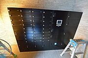 ★宅配・メールBOX★
