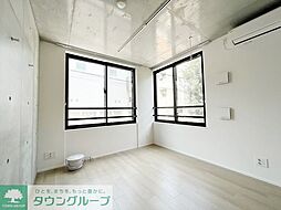 ＡＳＴＩＬＥ目黒不動前 303 3階ワンルームのリビング/ダイニング