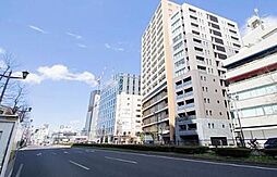 グランスイート千代田麹町 1302