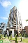 東京都目黒区目黒1丁目24-9：物件画像／株式会社タウンハウジング東京　目黒店