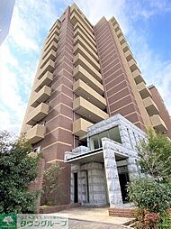 エ リヴィエール 1103