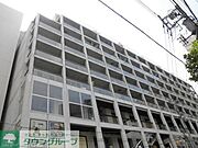 【初期費用分割・クレカ対応】一都三県のお部屋探しは2025年全国年間仲介件数ランキング2位　タウンハウジング東京にお任せ下さい。