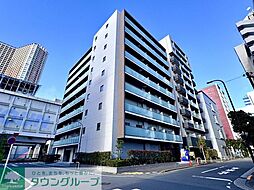 ＰＥＡＣＥ芝浦