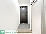 お部屋探しは株式会社　タウンハウジング　までお気軽にお問合せ下さい。クレジットカード決済・首都圏を中心直営143店舗　仲介件数全国2位の豊富な実績！諸費用・審査等・何でもご相談下さい。