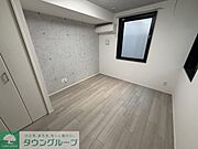 ★タウンハウジング目黒店取り扱い★