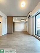 ★タウンハウジング目黒店取り扱い★