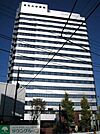 昭和大学病院 987m
