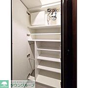 同施工参考