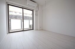 ＧＲＡＮ　ＰＡＳＥＯ神田駅前 0702 7階1Kのリビング/ダイニング