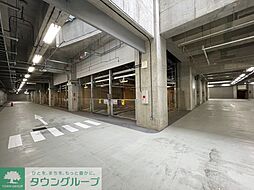 22 / 36