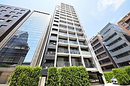 アーデン芝公園 1005