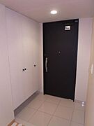★別部屋参考写真★