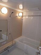 ★別部屋参考写真★