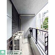 お部屋探しは株式会社　タウンハウジング　までお気軽にお問合せ下さい。クレジットカード決済・首都圏を中心直営143店舗　仲介件数全国2位の豊富な実績！諸費用・審査等・何でもご相談下さい。