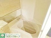 お部屋探しは株式会社　タウンハウジング　までお気軽にお問合せ下さい。クレジットカード決済・首都圏を中心直営143店舗　仲介件数全国2位の豊富な実績！諸費用・審査等・何でもご相談下さい。