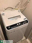 【初期費用分割・クレカ対応】一都三県のお部屋探しは2025年全国年間仲介件数ランキング5位　タウンハウジング東京にお任せ下さい。