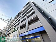 【初期費用分割・クレカ対応】一都三県のお部屋探しは2025年全国年間仲介件数ランキング2位　タウンハウジング東京にお任せ下さい。