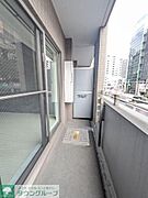 【初期費用分割・クレカ対応】一都三県のお部屋探しは2025年全国年間仲介件数ランキング5位　タウンハウジング東京にお任せ下さい。
